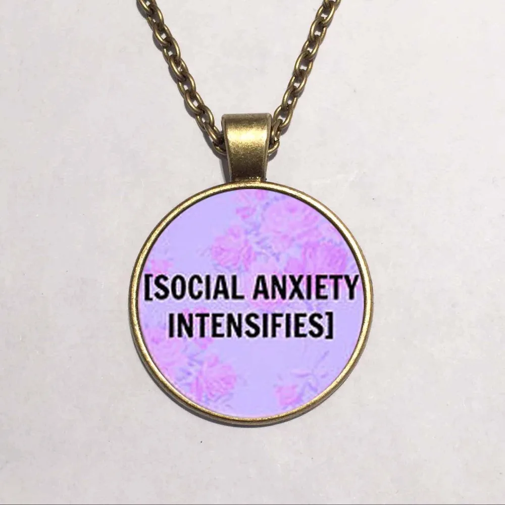 Стимпанк Пастель Гот 90s мягкий гранж жуткий милый жевательная резинка Nu гот