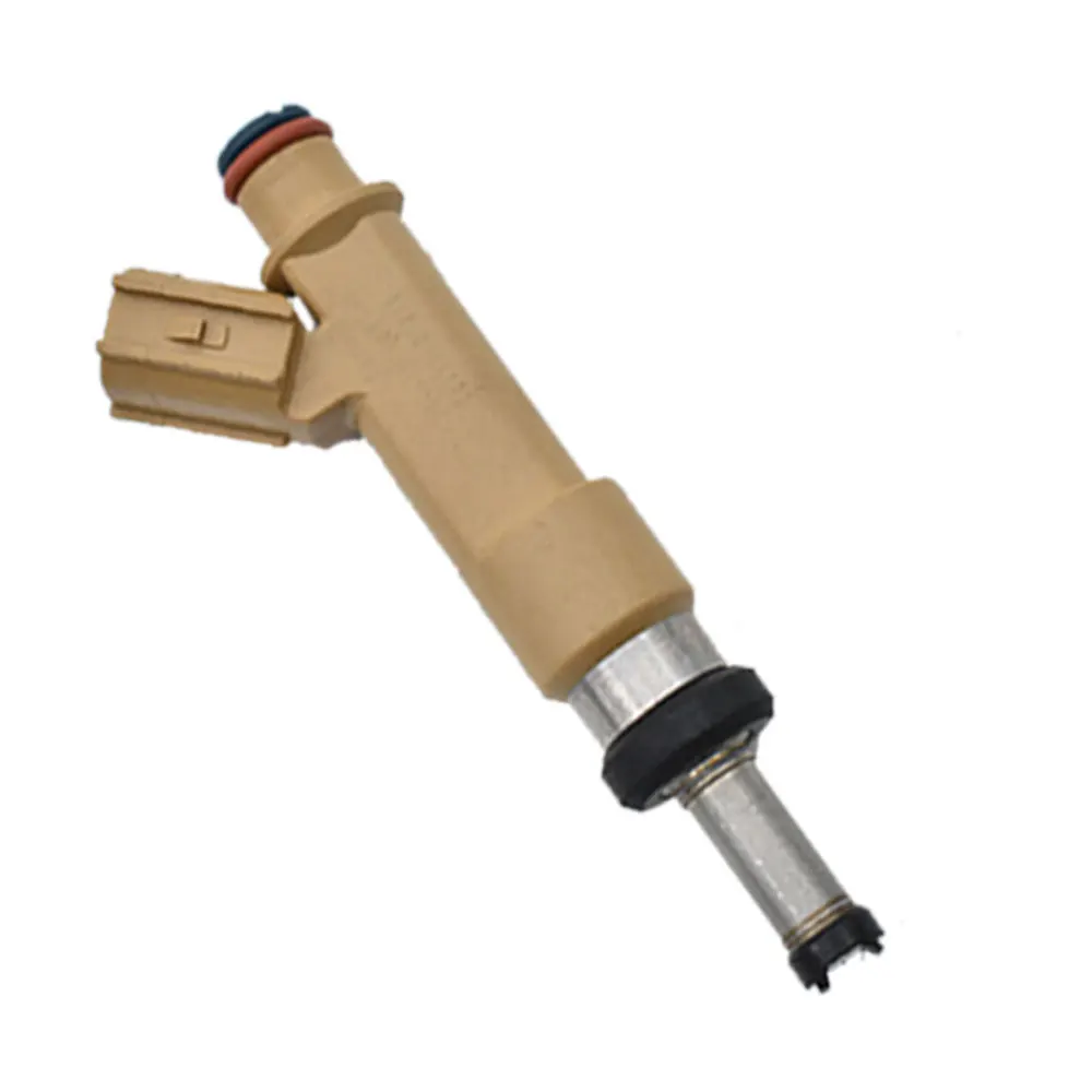Топливные форсунки 23250 0T010 23209 39145 39146 для 09 15 Toyota Corolla Matrix л|injector nozzle|fuel injector nozzlefuel