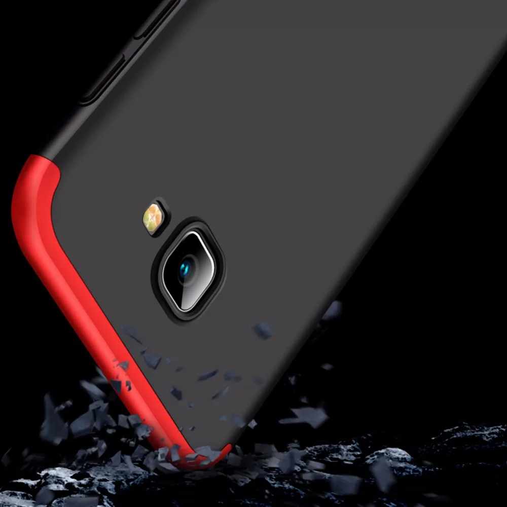 20 шт./лот 360 все включено защитный корпус пластиковый чехол для Motorola Moto G5S plus G6 G7 жесткий чехол
