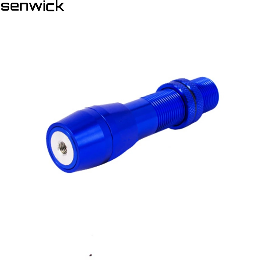 Рогатка своими руками лук Рыбалка Рыба Охота сверхмощный алюминиевый якорь