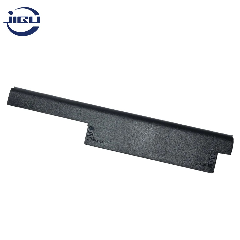 Аккумулятор JIGU для ноутбука Sony VAIO BPS26 BPS26A SVE14115 SVE14116 SVE15111 SVE141100C SVE14111|laptop battery for