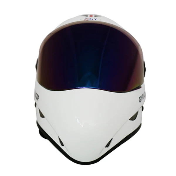 GY новая модель! Экстремальные виды спорта протектор стекловолокна оболочки longboard