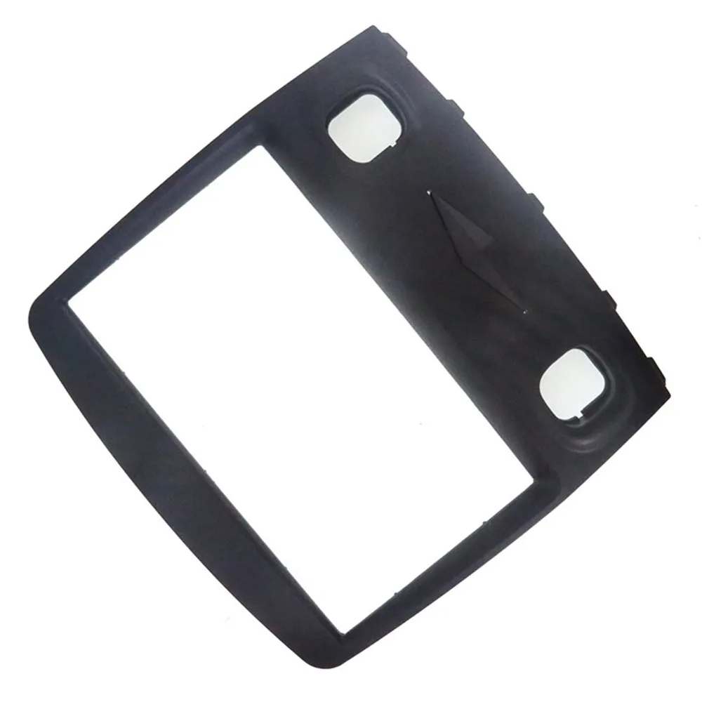 2din радиоприемник для MAZDA Tribute 2006-2008 FORD Escape (ZD) 2008-2010 радио DVD стерео CD-панель