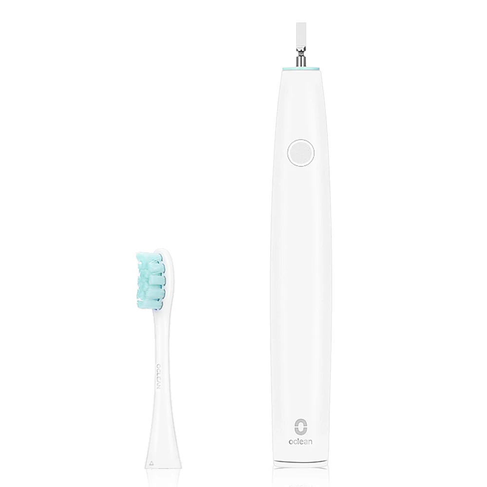Xiaomi Oclean Air Перезаряжаемые Sonic электрическая Зубная щётка Интеллектуальный APP