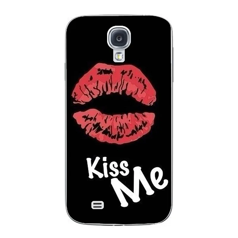 SIV mini I9190 4 3 &quotчехол для Samsung S4 Mini Galaxy i9195 i9192 Coque|Бамперы| |