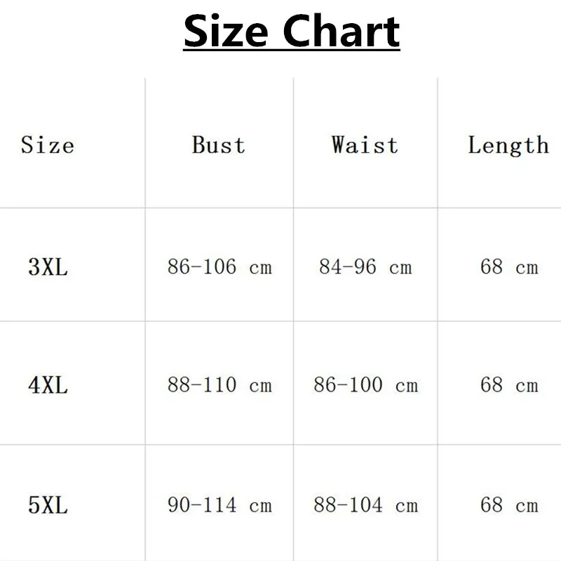 Эротическое платье для женщин 4XL/5XL размера плюс, сексуальное женское белье, Прозрачная кружевная ночная рубашка с вышивкой+ стринги, сексуальное нижнее белье