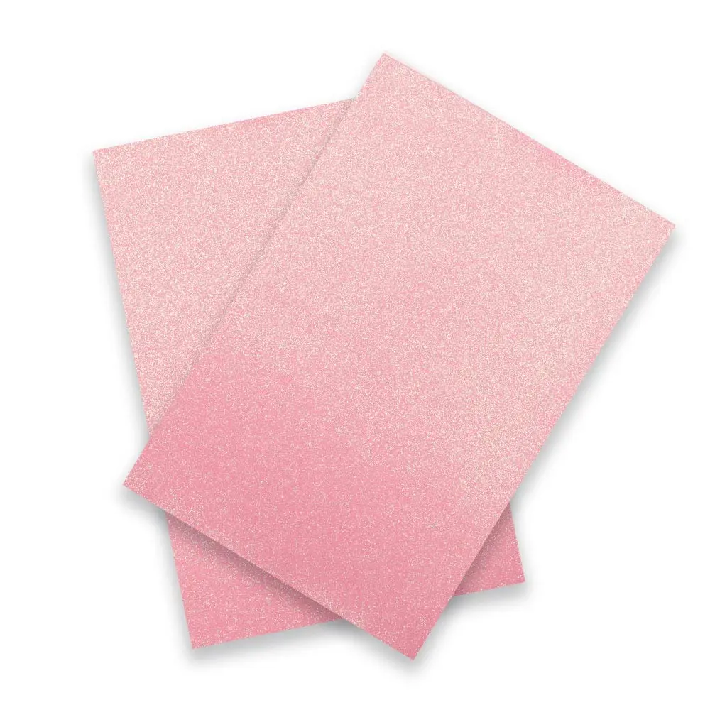 123 pink 22*30 см неоновые блестящие кожаные банты для бантов, милые цветные листы из искусственной кожи в технике пэчворк, декоративные виниловые тканевые материалы для дома - Цвет: 123 pink