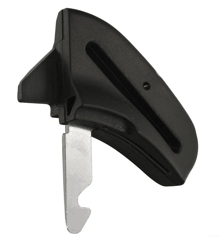 

10 Pieces car-styling Baby Car Safety Seat Belt Buckle Clip Safety Protection Lock Belt Buckle Adjustment Child Fastener Lock