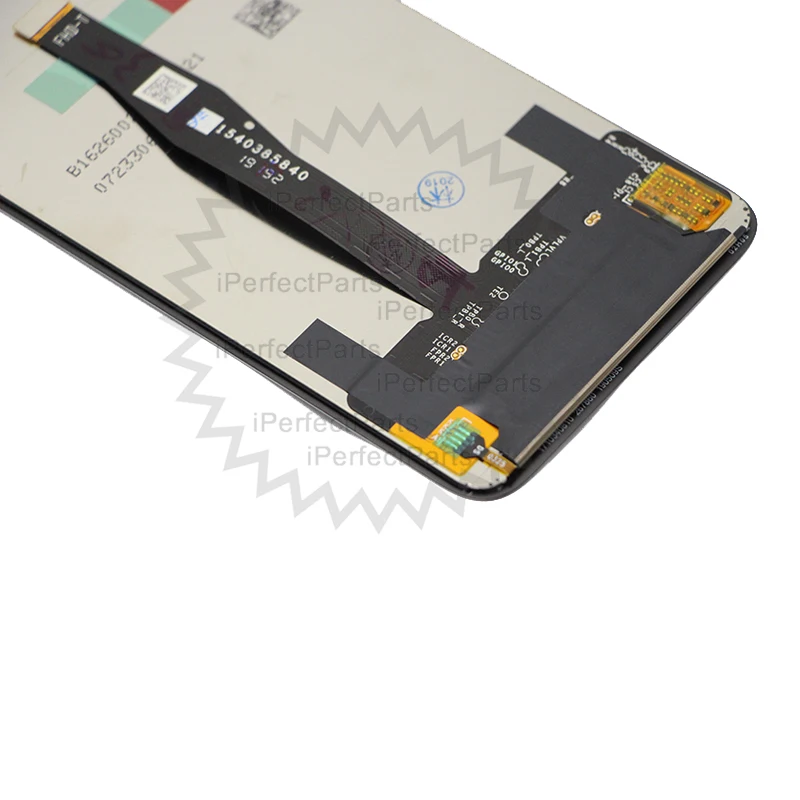 6 26 ''для Huawei nova 5i Pro ЖК дисплей сенсорный экран дигитайзер для сборки SPN AL00 TL00