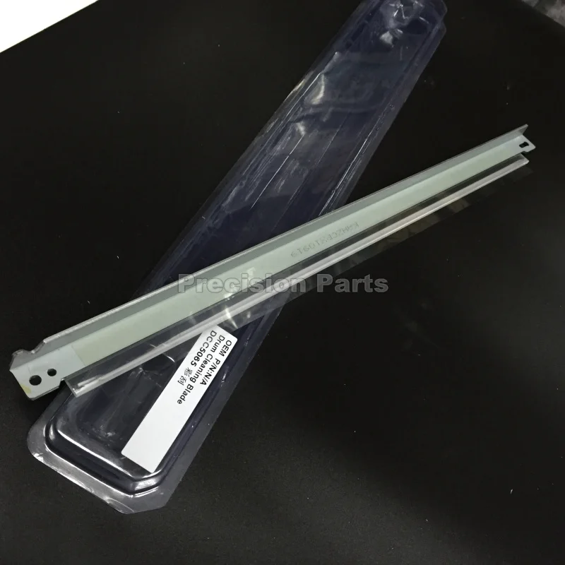 DCC 6500 7500 5065 5540 оригинальный цветовой барабан чистящее лезвие для Xerox DCC5065 DCC6550 DCC6500