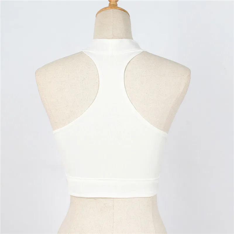 Lanshifei Langerrie Femenina Tenue, сексуальный женский топ, сексуальный топ для девушек, майка, майка, Топ для женщин, глубокий v-образный вырез, без проволоки, пуш-ап, нижнее белье