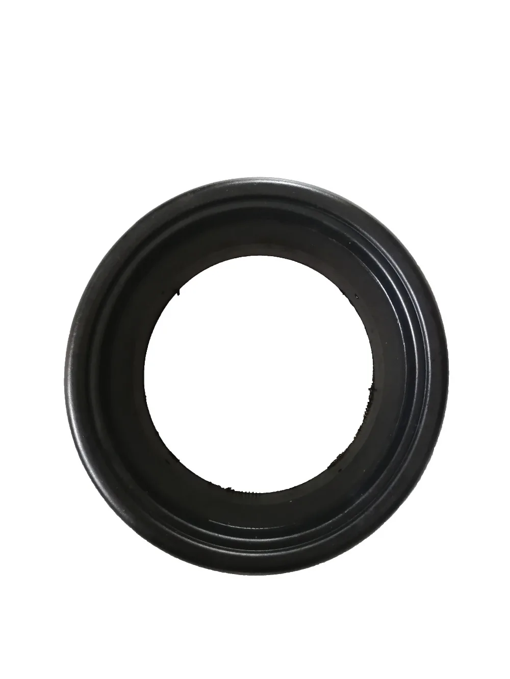 Шины для широкого колеса электрический скутер шины WIDEWHEEL аксессуары
