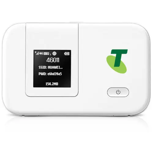 Разблокированная 4G 150 Мбит/с LTE карманная точка доступа Wi-Fi HUAWEI E5372 TS-32 PK huawei E5756 E5776