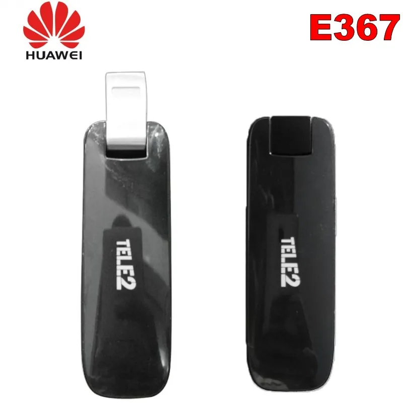 100 шт. для HUAWEI E367 3G HSDPA USB модем dongle WCDMA|Фиксированные беспроводные терминалы| |
