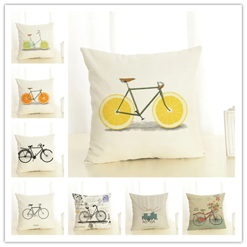 2017 новое поступление креативная модная романтическая подушка для влюбленных