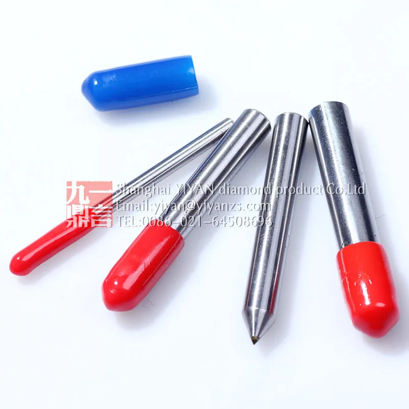 Диаметром 3 175 мм хвостовик 90 градусов|dremel degree|for dremel tooldremel |