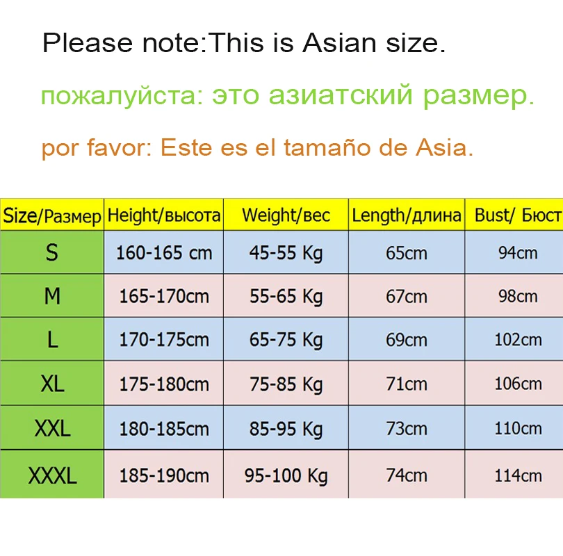 Футболки для тренировок футболка бега в тренажерном зале Мужская с коротким