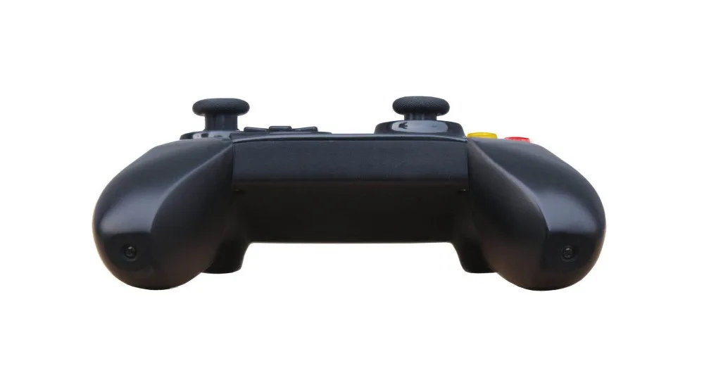 Беспроводной контроллер Bluetooth, пульт дистанционного управления, геймпад для Nintendo, консоль переключения для NS, для ПК, Windows, контроллер, джойстик