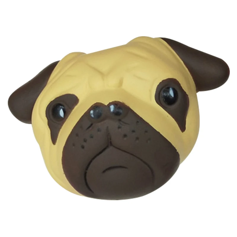 Мягкие игрушки животные для снятия стресса 11 5 см|Шутки и розыгрыши| |