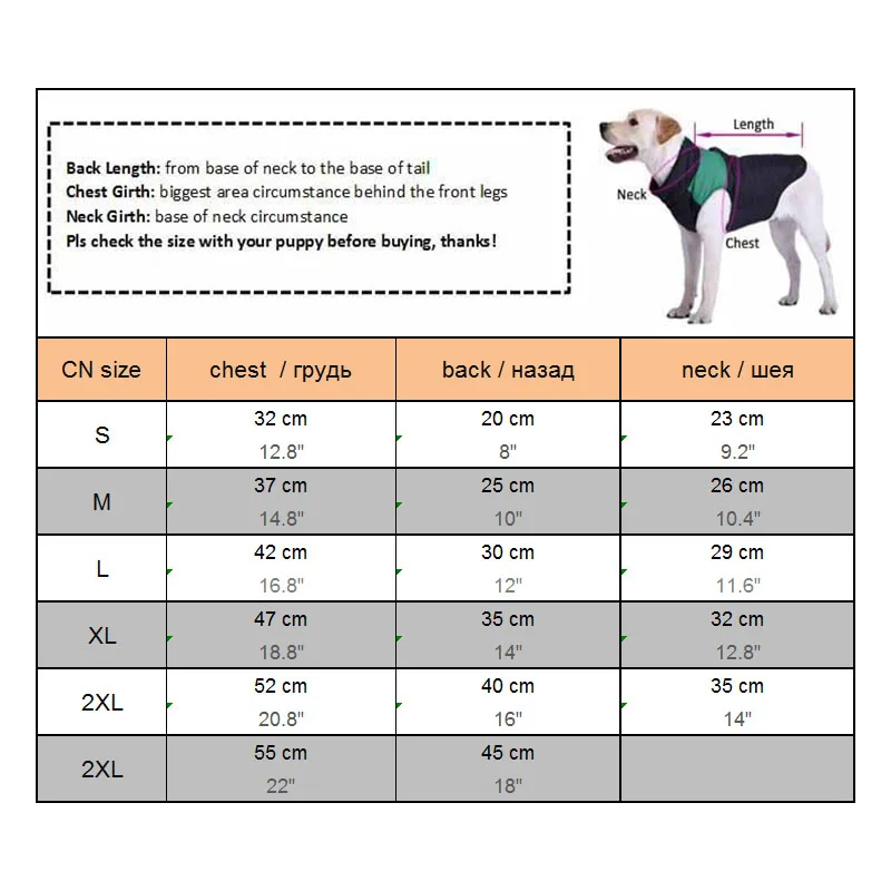 2018 новая одежда для домашних животных котов котенок рубашка без рукавов и штаны
