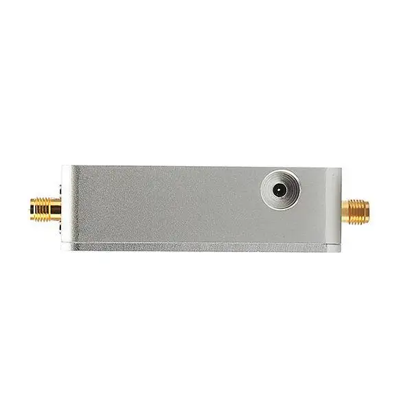 Sunhans 1 Вт 802.11b/g/n 2 4 ГГц 2T2R 300 Мбит/с WiFi усилитель сигнала|signal booster|wifi signal boosterwifi |