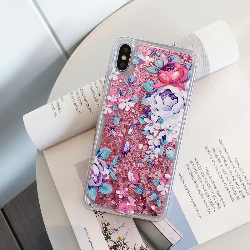 Сушеный Мягкий чехол из ТПУ для huawei P20 PRO LITE P30 P30LITE Прозрачный Honor 8X10 защитный |