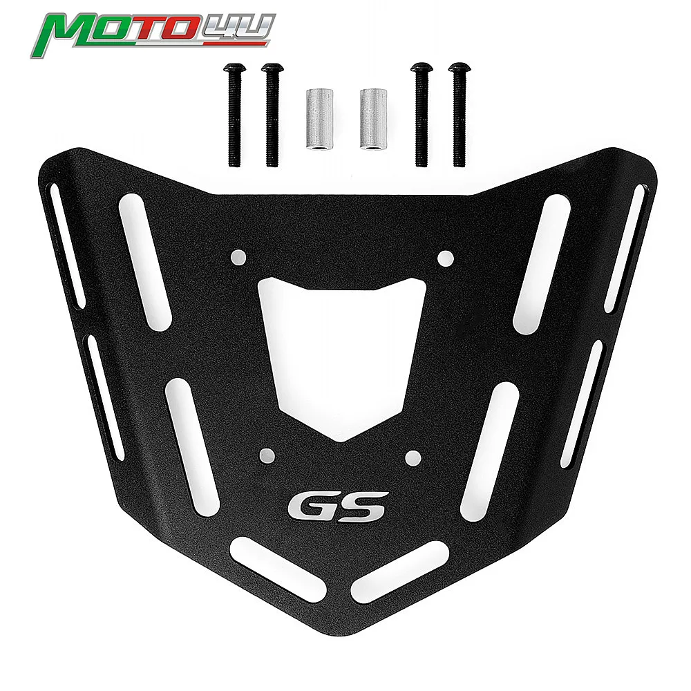 Задняя багажная стойка для мотоцикла BMW F800 GS F700 F650 F800GS F700GS F650GS |