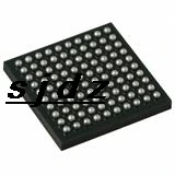 5 шт./лот BCM5357COKFBG BCM5357C0KFBG BCM5357COKFB BCM5357C0KFB BCM5357 BGA | Электронные компоненты и