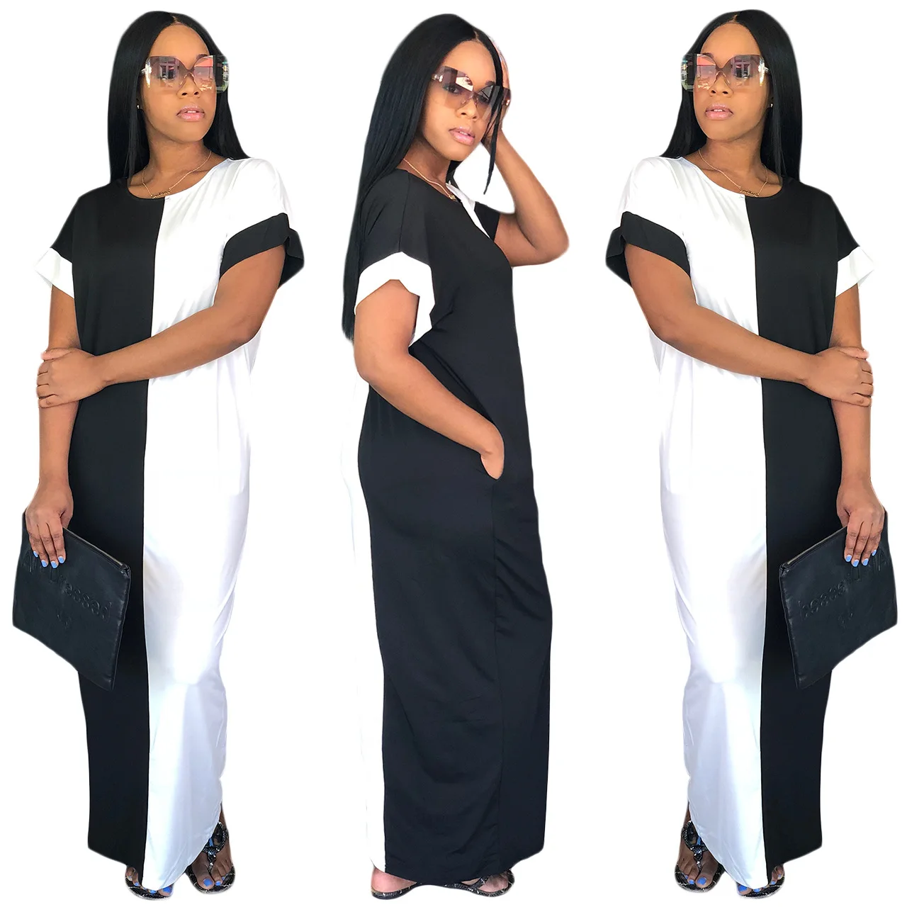 Сексуальная Магазин Produtos salwar kameez подсказка elbiseleri хлопок 2018 Новинка Лидер продаж