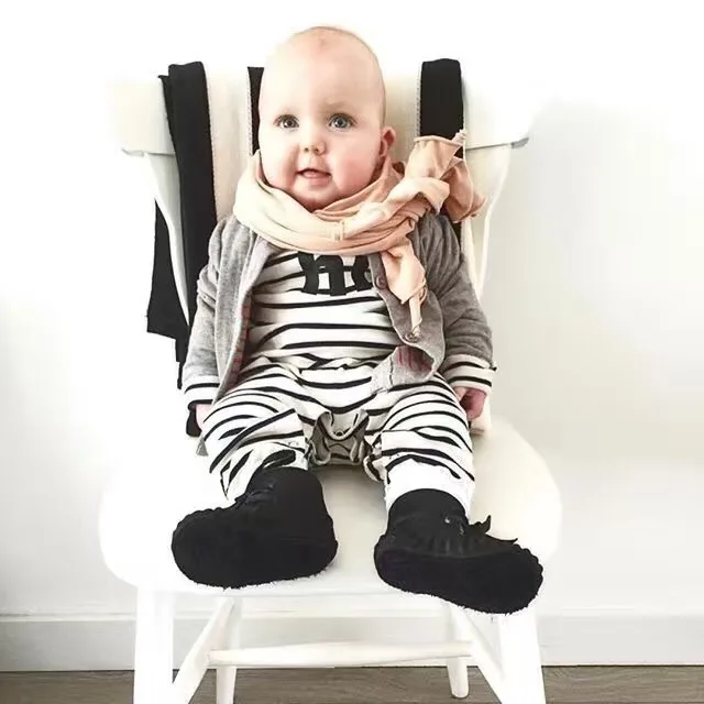 Комбинезоны для младенцев х/б с длинным рукавом|newborn clothes long sleeves|baby rompersinfant clothing |