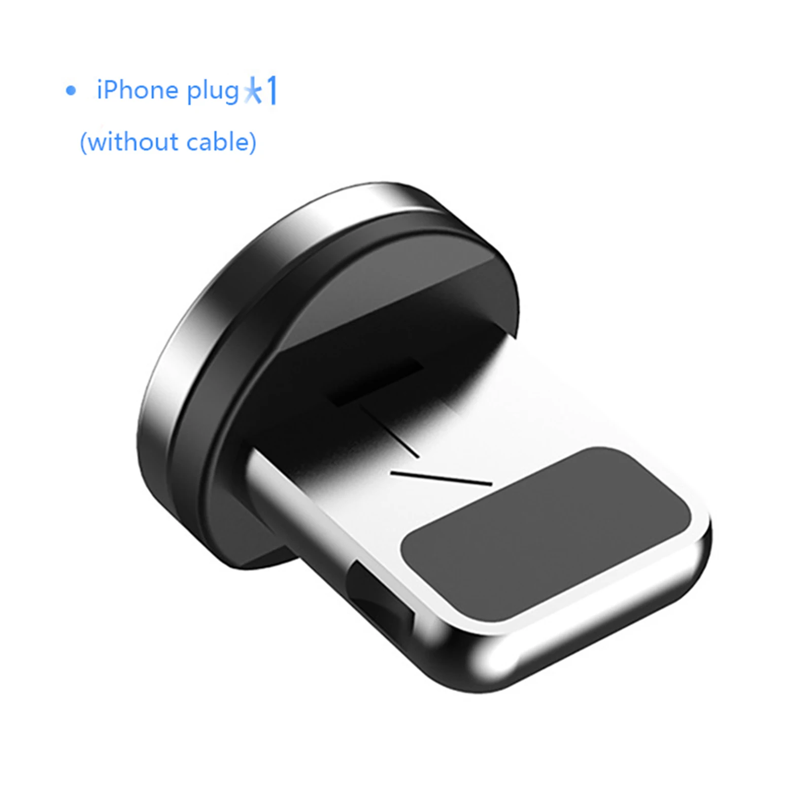 3 в 1 Магнитный Держатель зарядного устройства для телефона iPhone для AirPods/iWatch Беспроводная зарядная док-станция