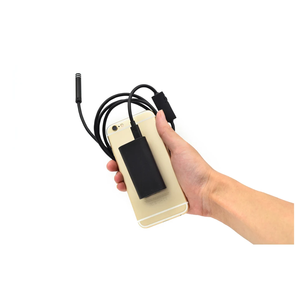 USB эндоскоп Wistino водонепроницаемая камера трубка 1/3/10 м|camera android|cameras cameracamera waterproof