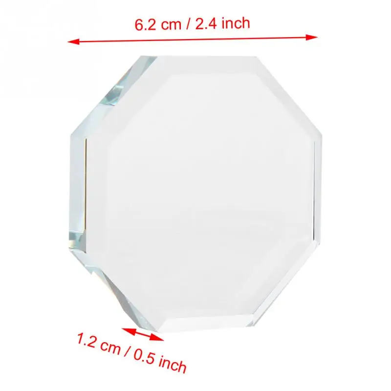 Держатель клея для наращивания ресниц|Клей ресниц| |