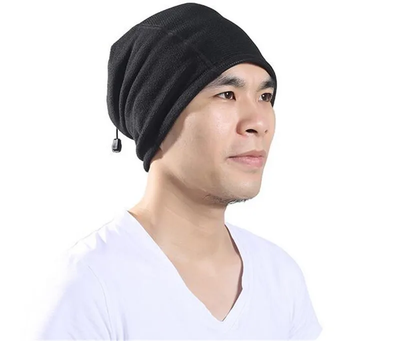 ICESNAKE флис Термальность шеи теплые гетры маска для лица катания на сноуборде