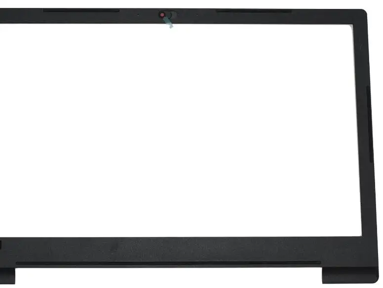 Оригинальный чехол для Lenovo новый с задней крышкой и передним ободком V330 15