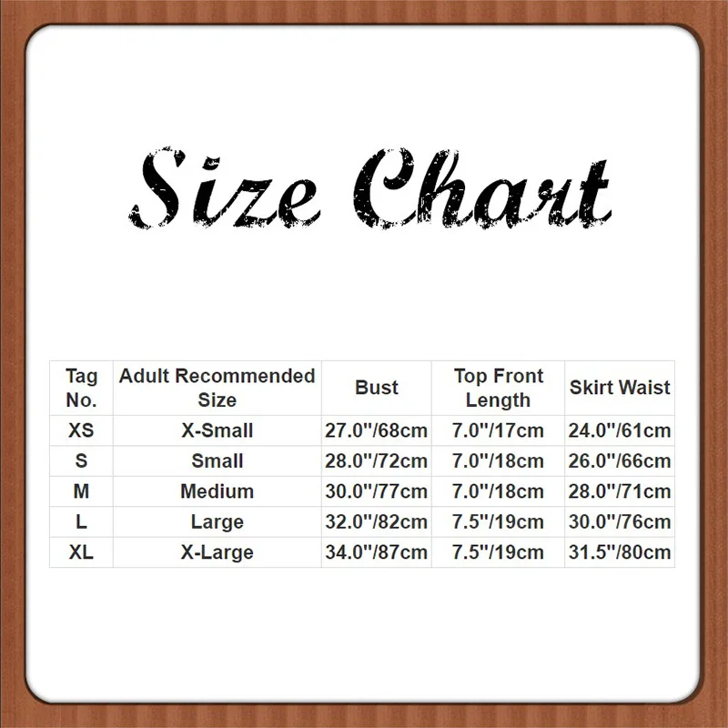 TiaoBug Women Lace Asymmetric Contemporary Lyrical Dance Costume Adult Ballerina Crop Top Ballet Tutu Skirt Gymnastics Set | Тематическая