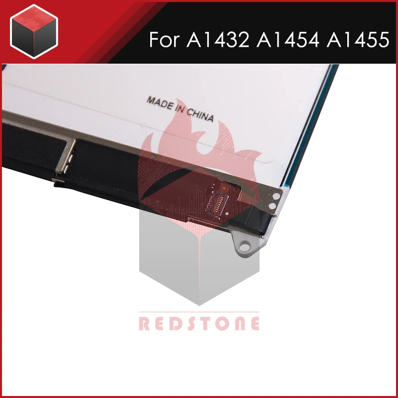 Grade AAA New no dead pixels LCD display screen repair replacement For iPad mini 1 lcd A1432 A1454 A1455 | Компьютеры и офис