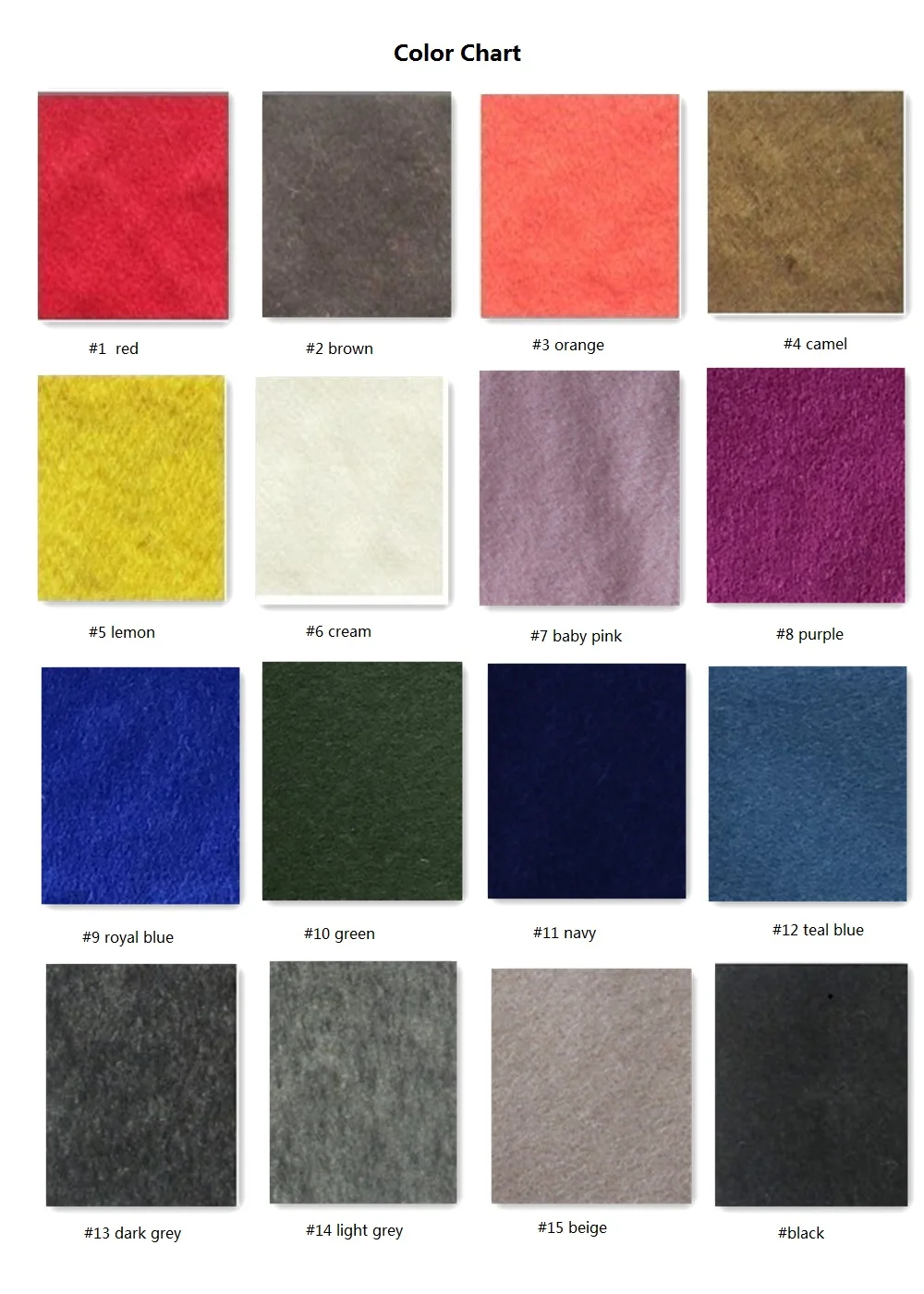 Бесплатная доставка Маленькая девочка age6 9 витой меха лисы отделкой для