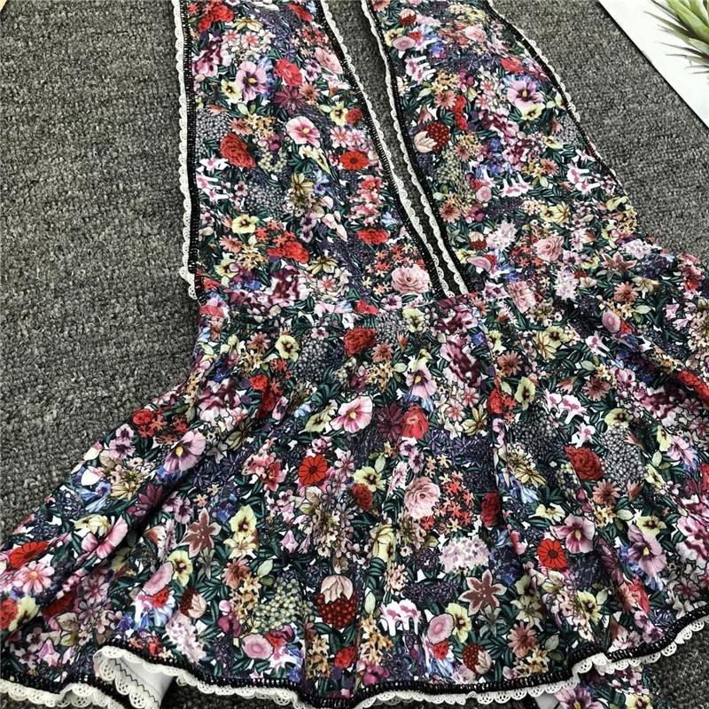 Сексуальный женский купальник с кисточками, сдельный купальник бикини с v-образным вырезом, новинка, купальный костюм в горошек, плюс размер, женский купальник,, монокини, летний, пляжный, XL