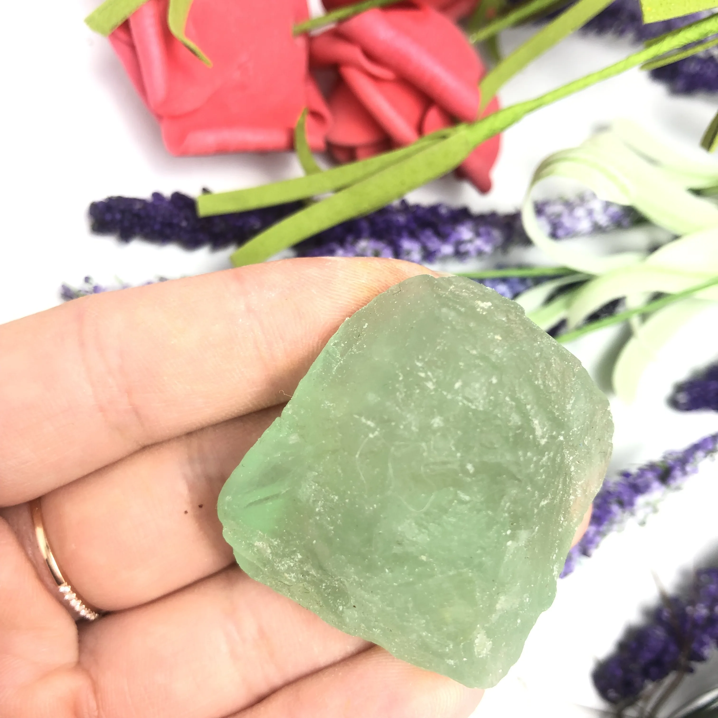 Натуральный кварцевый кристалл необработанный камень хрустальный минеральный