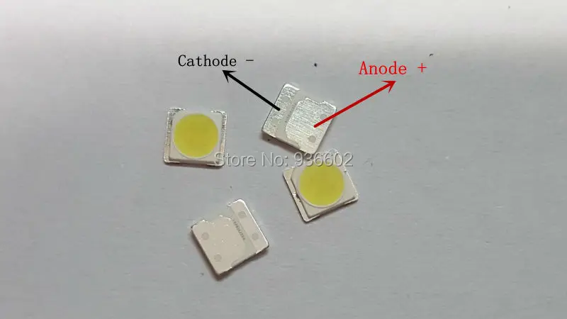 Светодиодный ЖК экран с подсветкой для приложения LG мощная светодиодная