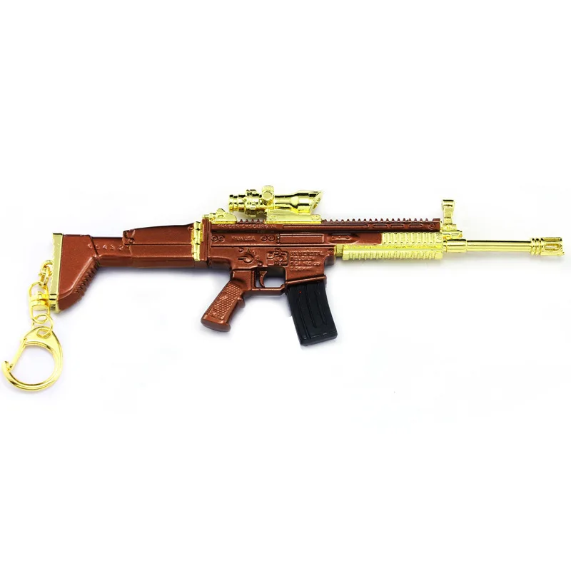 Лучшее лечение шрамов от акне крем Pubg шрам л 16 5 см золотые аксессуары Ak глушители