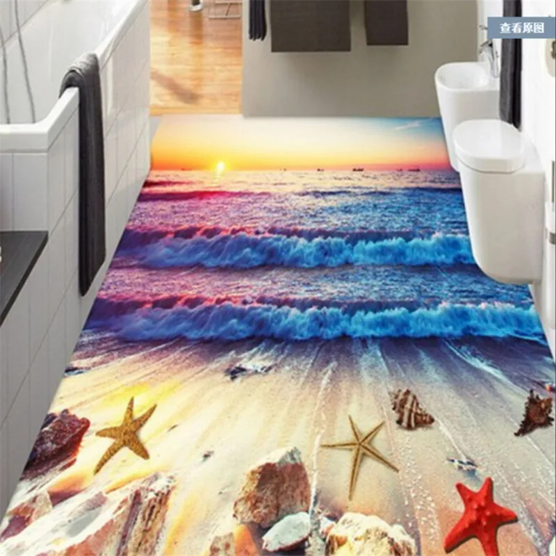 3D инновационный ковер гостиная диван чайный стол спальня кровать одеяло Детский