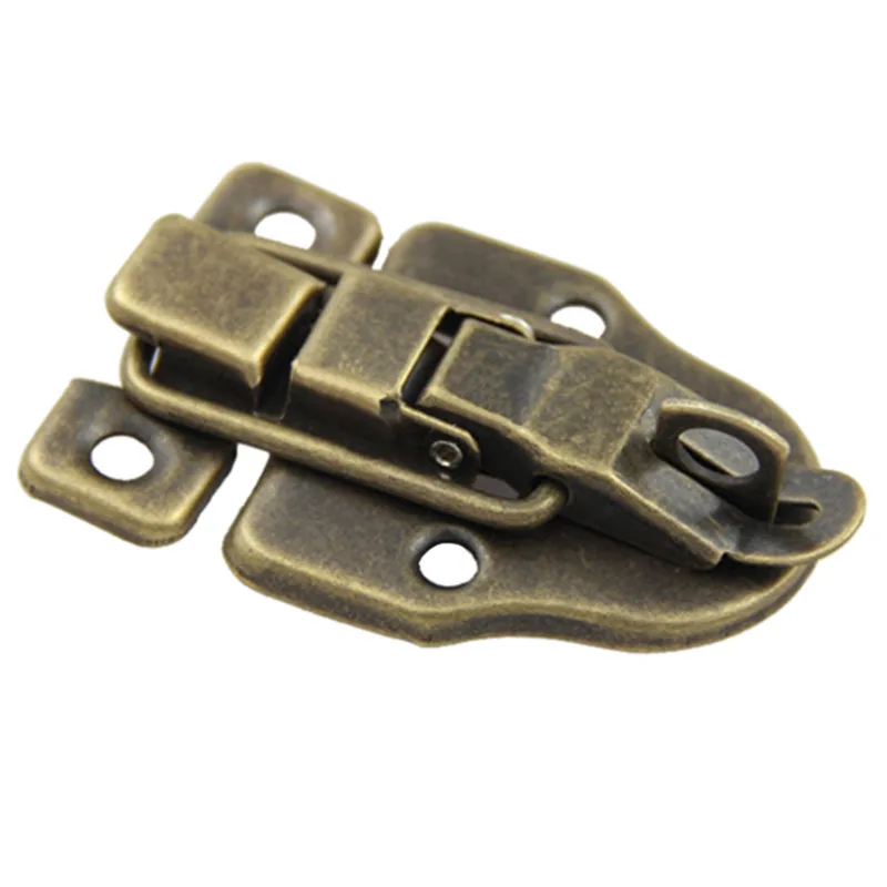 Ящики для шкафов металлические защелки задвижки бронзовые тона | Обустройство