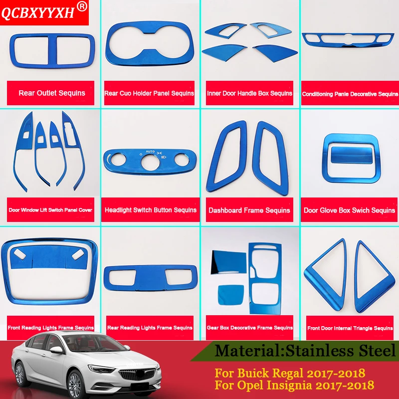 QCBXYYXH держатель для коробки передач защитная крышка Внутренние Декоративные