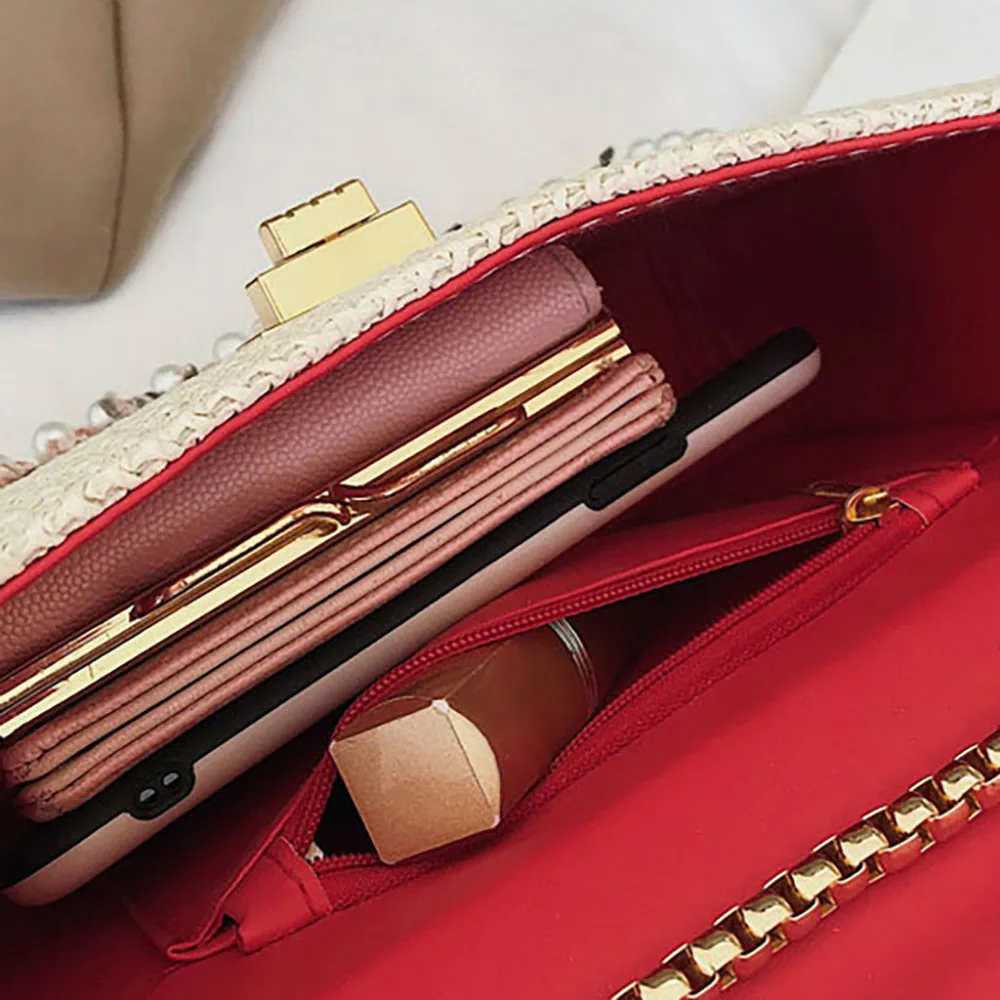 Роскошные женские сумки дизайнерские высокого качества сумка через плечо