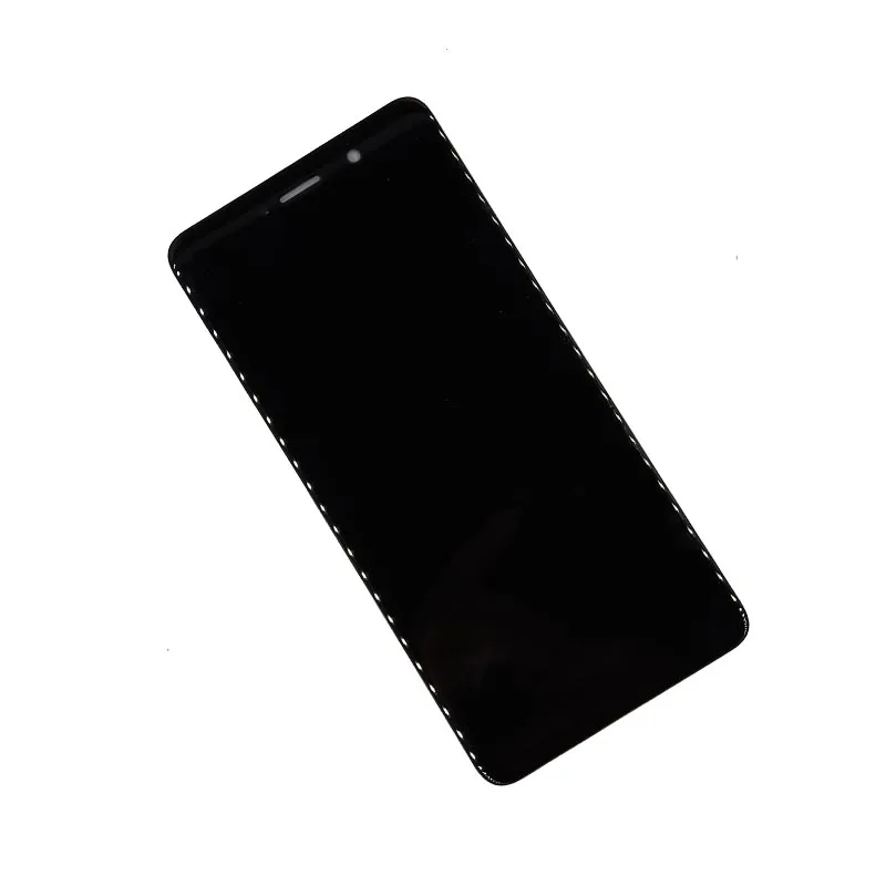 For Huawei Y7 Prime 2017 / Nova Lite+ TRT-LX2 TRT-LX1 LCD Disaplay Touch Screen Digitizer Assembly Repair Parts 5.5 inch | Мобильные