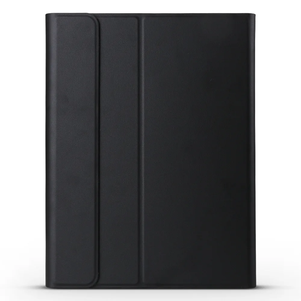 Ультратонкий чехол с клавиатурой, Беспроводная связь bluetooth, для ipad pro, 11 дюймов, подставка для планшета, для ipad pro 11, клавиатура a1989, A80, A1934, A2013