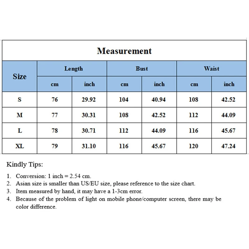 Women's Shirt V-Neck Long Sleeve Irregular Blouses Side Knotted Female blouse Button Tops |