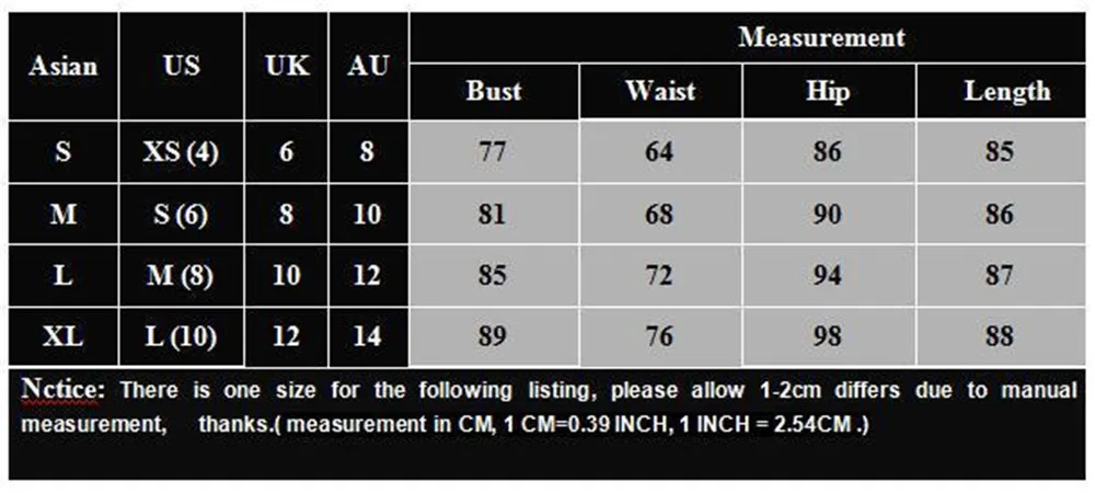 

Adogirl Women Bodycon Diamonds Spaghetti Strap Mini Dress Sexy Sleeveless Club Wear Elegant Party Dresses Female